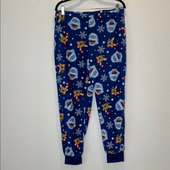 Other - CHRISTMAS PJ’s